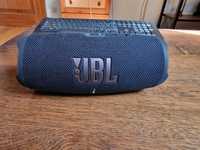 Głośnik JBL charge 5