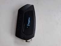 Брелок Pandora lcd 010(Universal)