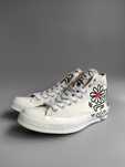 Кеды Converse x Keith Haring Chuck 70 HIGH TOP