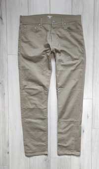 Męskie spodnie Jeansowe Carhartt Klondike Pant roz.32/32