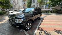 Продам Toyota Land Cruizer 100 2004 р.в