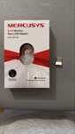 Mercury NW15OUS nano USB