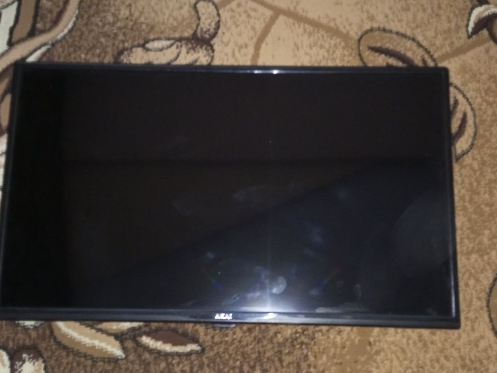 Продам телевізор AKAi 32 дюйма