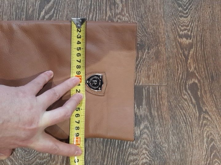 Сапожки натуральная кожа.