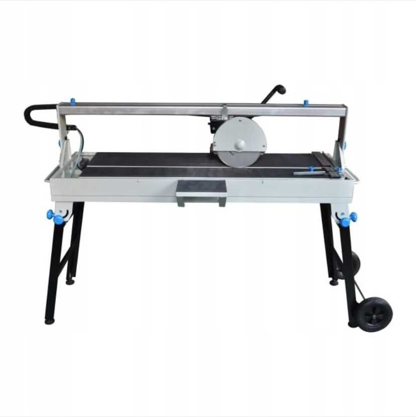 Przecinarka do glazury płytek MacAllister 1200 W 250 mm 1 m