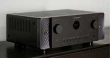 Marantz cinema 60