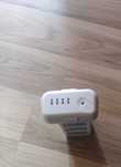 Bateria phantom 3 standard + carregador