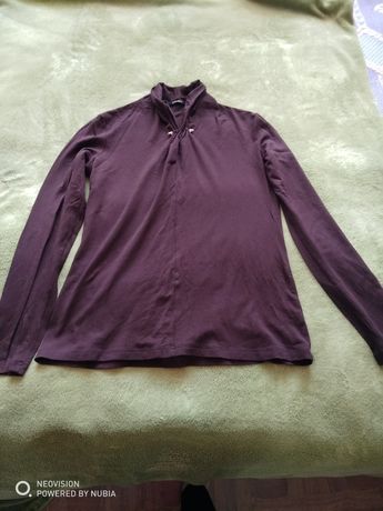 Жіноча блуза, кофта