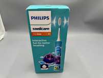 Szczoteczka PHILIPS SONICARE DLA DZIECI HX6322 od loombard krotoszyn