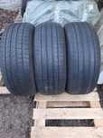 Шины 225/60/16 PIRELLI