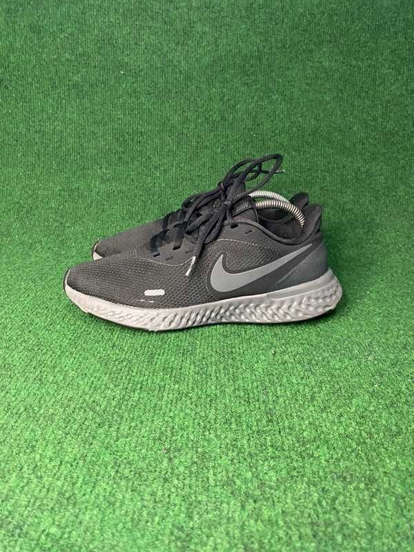 Buty męskie sportowe Nike Performance Revolution rozmiar 41