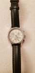 Sprzedam zegarek TIMEX ChronographINDIGLO