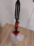 Mop parowy Vileda 1550W