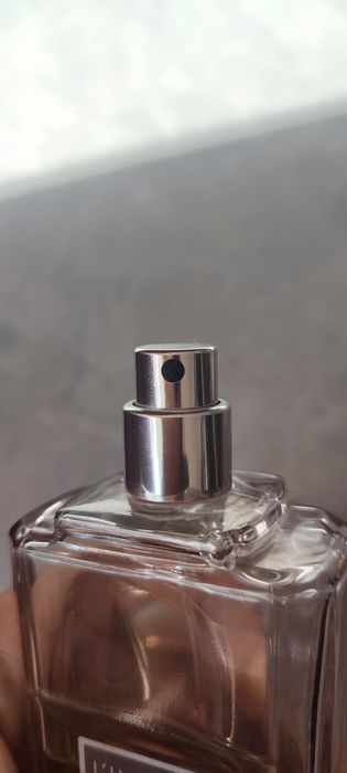 Guerlain L'instant pour homme Edt 17'r