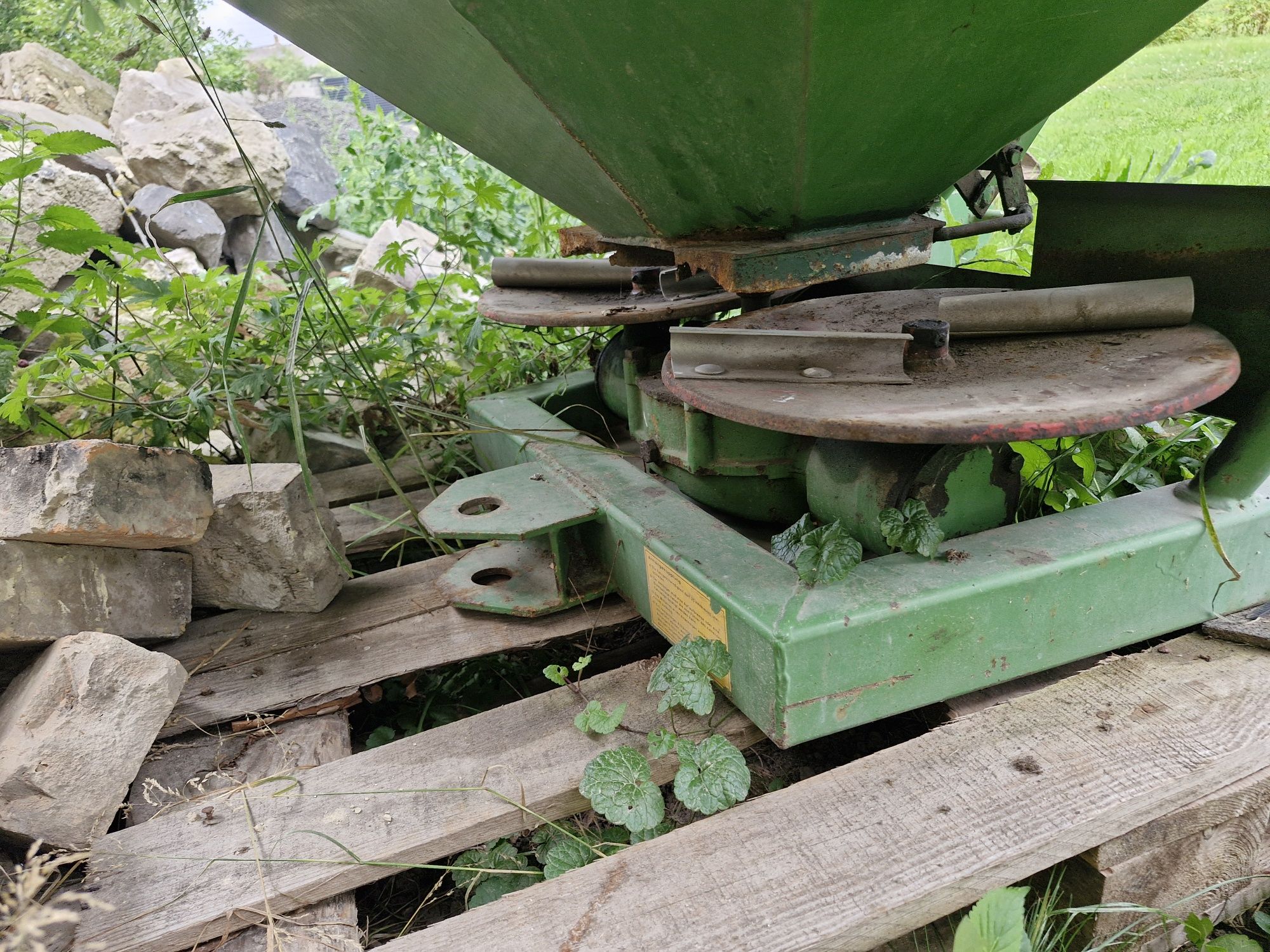 Юмз 6 amazone d7 super s annovi rewerberi ar100