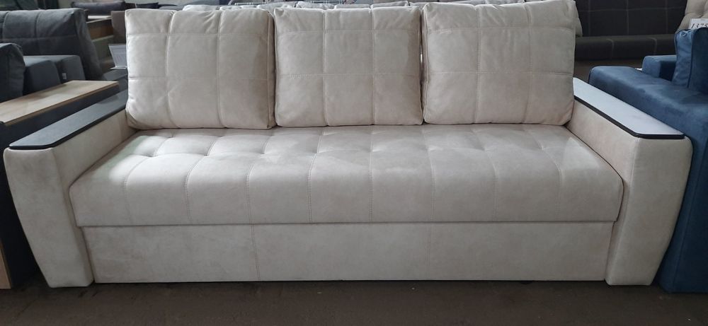 продам діван у різних кольорах