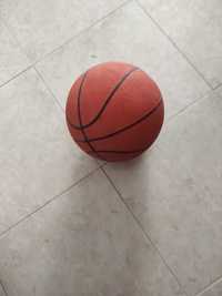 Bola de basquetebol