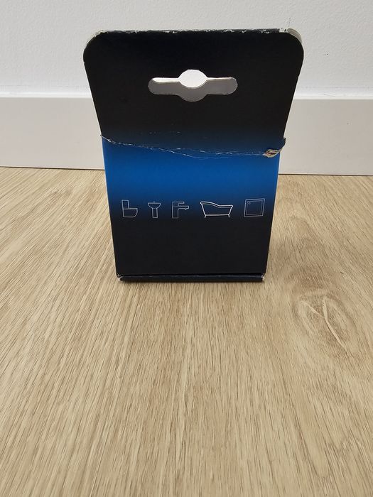 Acessório de autoclismo ROCA