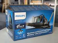 Odkurzacz bezworkowy Philips 900W 5000 series Power Cyclone 7