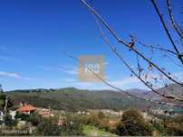 Terreno em Baião