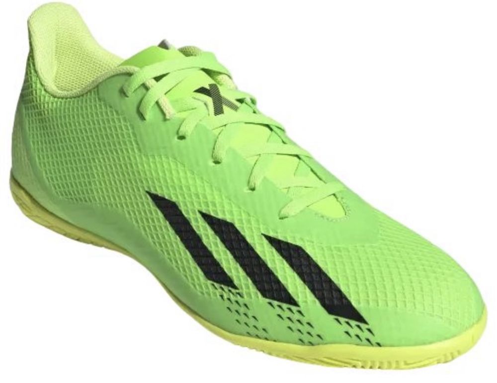 Buty halówki adidas X Speedportal.4 IN