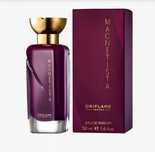 Woda perfumowana Magnetista, Oriflame