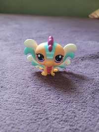 Littlest Pet Shop #2834