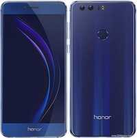 Huawei honor 8 4gb ram 32gb pamięci