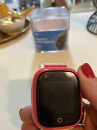 SmartWatch Garett Kids Sun 4G