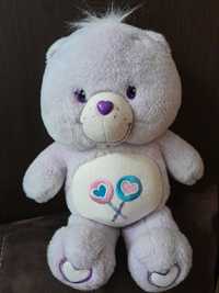 Troskliwe Misie Care Bears maskotka Share