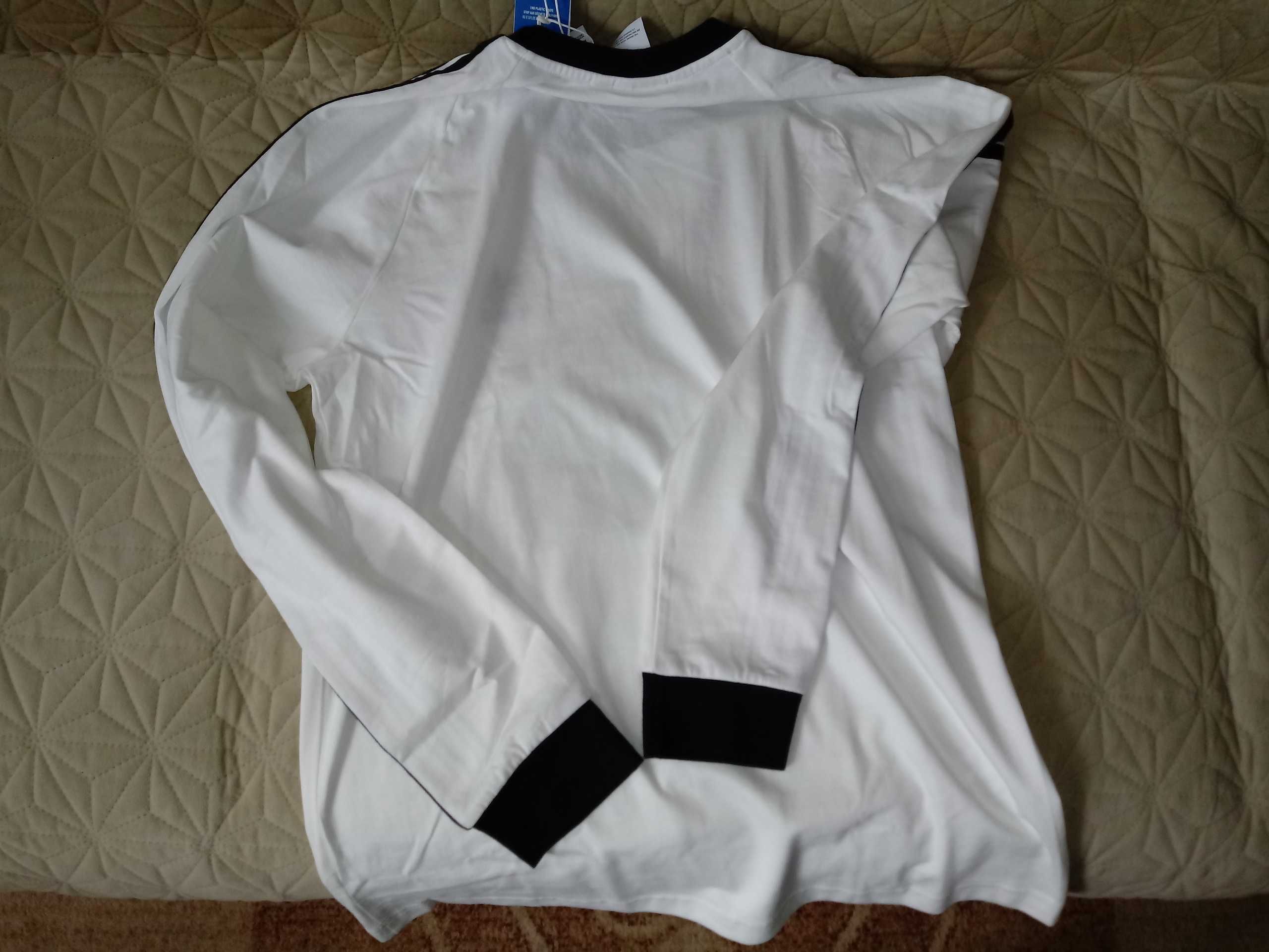 Bluza męska Adidas
