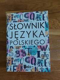 Słownik języka polskiego