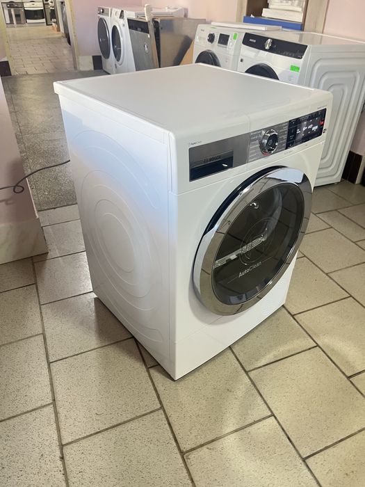 Сушка для одягу Bosch