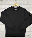 Світшот Stone Island - ОРИГІНАЛ!