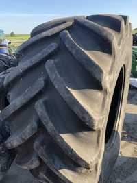 Opon 23.1r26 lub 800/65r32 kombajn