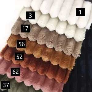 Narożnik LACO – Styl i Komfort w Jednym!