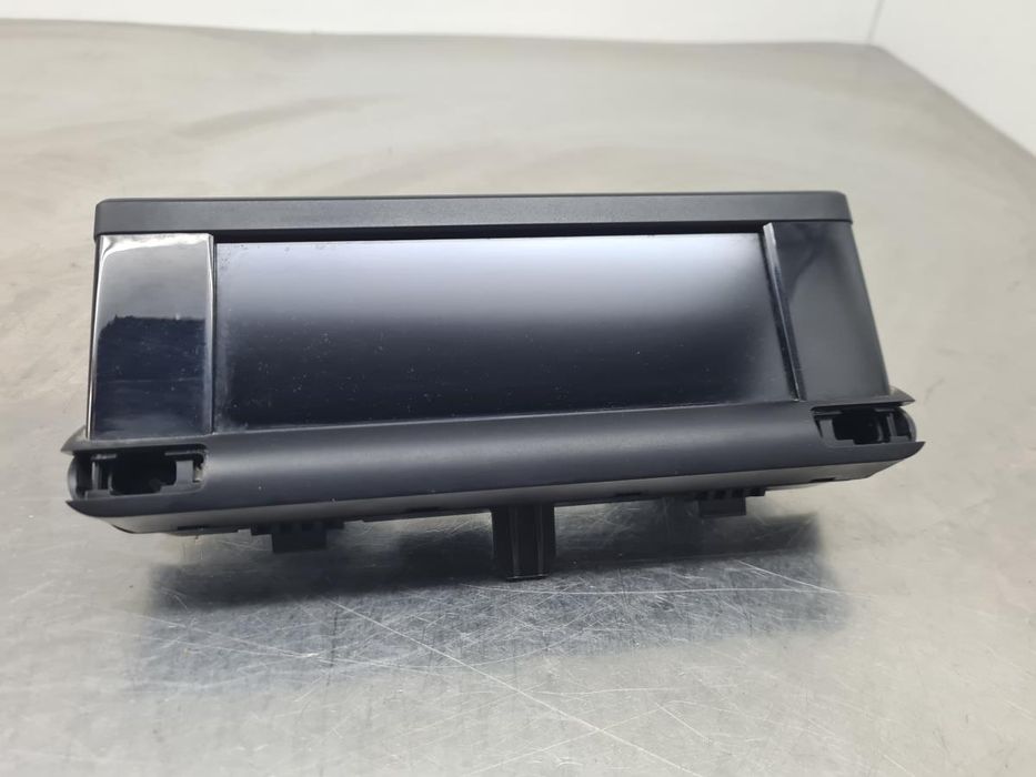 Quadrante / painel de instrumentos CITROËN C4 Cactus