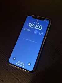 telefon iphone xr 128GB