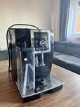 Ekspres automatyczny Delonghi