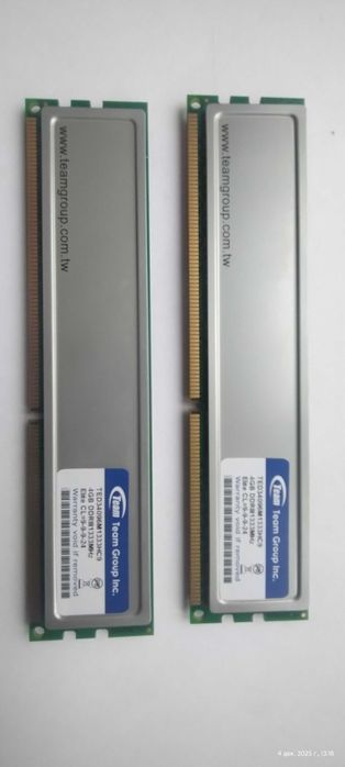 Материнська плата Asus m4a78lt m le