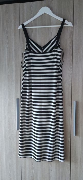 Vestidos Sra  diversos