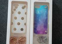 Case iPhone 6/7/8 ( cena za komplet )