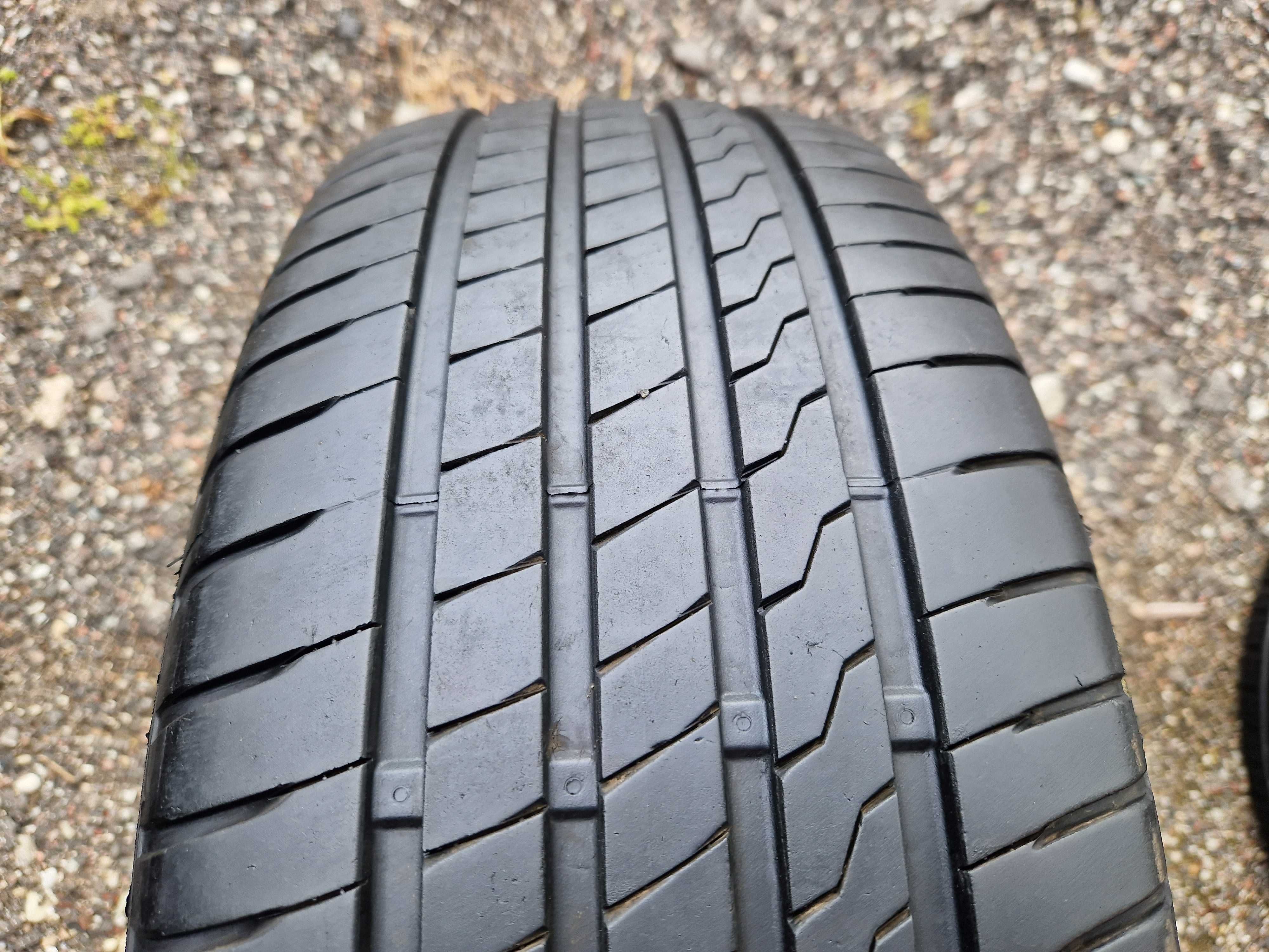 Firestone roadhawk 235/60/16 104h 1szt