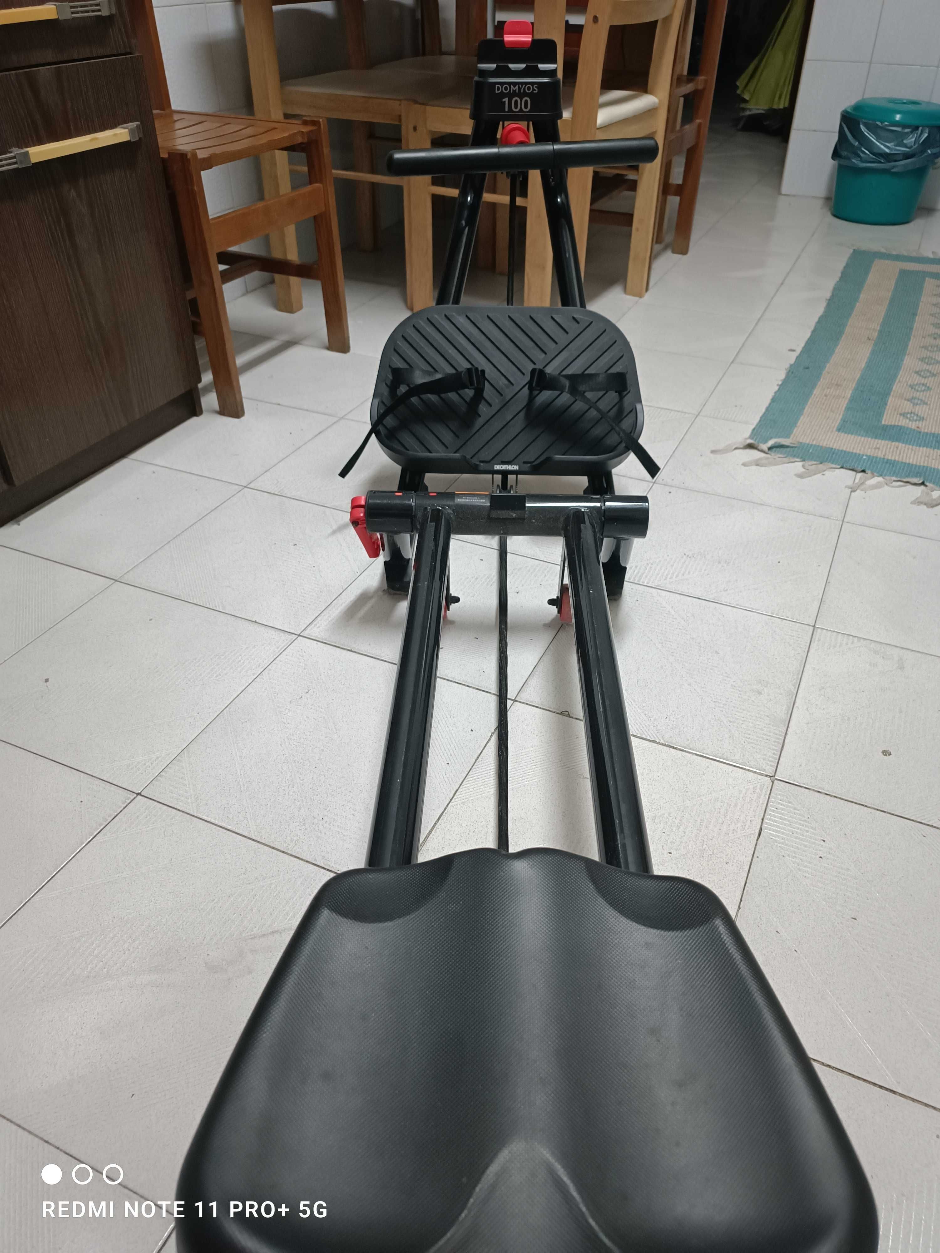 aparelhos de ginastica, musculação e fitness