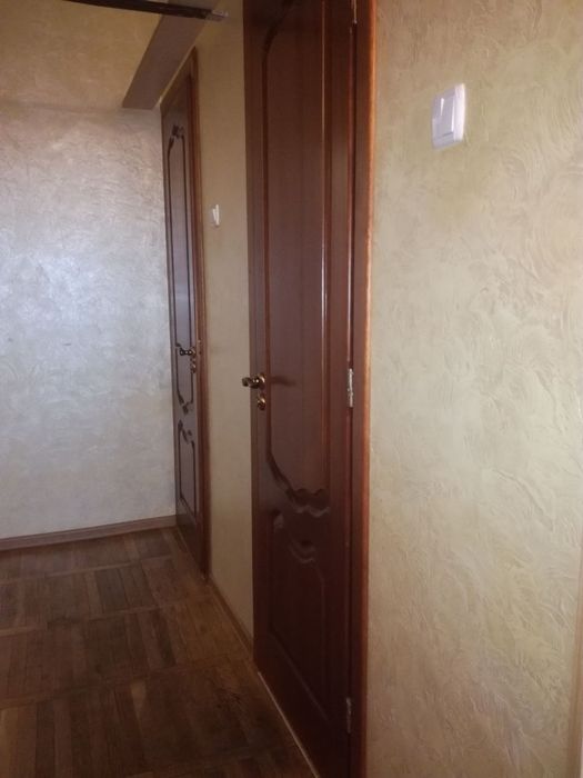 Здається в довготривалу оренду 2-х кімн. квартира в м. ЯВОРІВ.