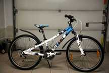 Scott Contessa Junior 24''