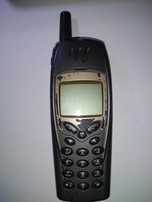 Телефон, ретро Ericsson 0682