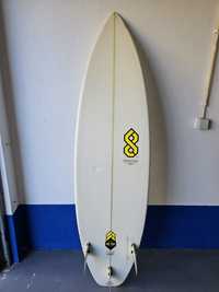 Prancha Surf (6'0)