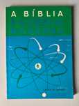 A Bíblia e a Ciência Moderna, de Henry M. Morris