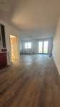 Wynajmę mieszkanie dwupokojowe 60m2